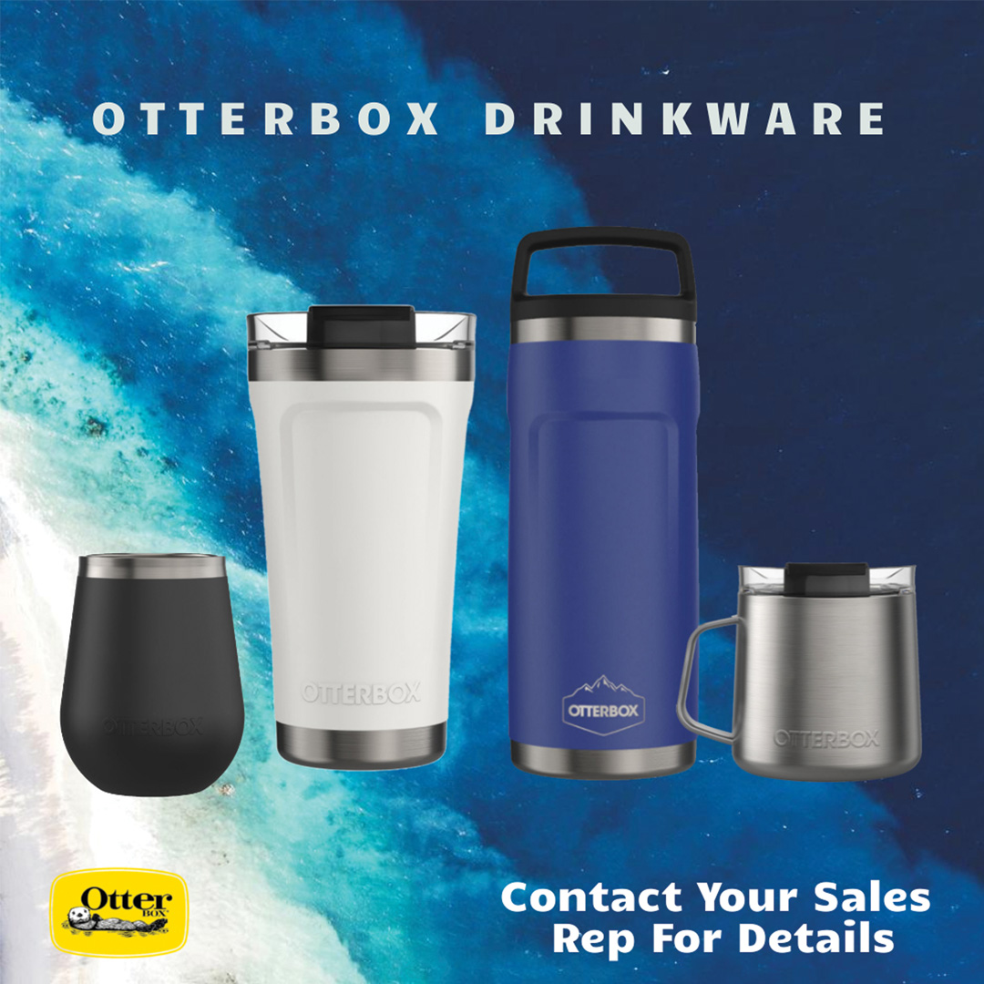 OtterBox Drinkware